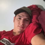 Geovanni Miranda - @yovi202 - Instagram