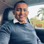 Geovanni Miranda - @geoo_miranda - Instagram