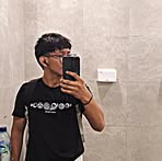 Geovanni Miranda - Facebook