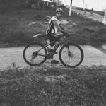 geovanni miranda - @geovanni.biker - Instagram