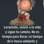 Geovanni Miranda - @geovanni.miranda.94043 - Instagram