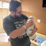 Geovanni Miranda - @geoskater1 - Instagram