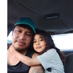 Geovanni Miranda - @geovanni.miranda.3363 - Instagram