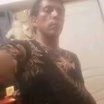 Geovanni Miranda - @edgarmirandasoto - Instagram
