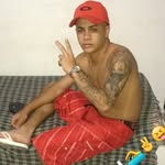Geovanni Miranda - @geovanni.miranda - Instagram