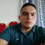 Geovanni Miranda - @geovanni6364 - Instagram