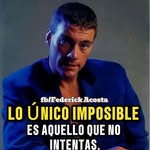 Geovanni Miranda - @lgeovannisaul - Instagram