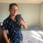 Geovanni Miranda - @miranda2698 - Instagram