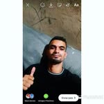 Geovanni Miranda - @geovanni.miranda.148 - Instagram