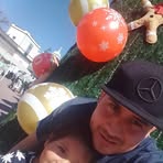 Geovanni Miranda - Facebook