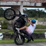 Geovanni Miranda - @kaballi_244 - Instagram