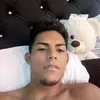 Geovanni Miranda - @geovannimiranda868 - TikTok