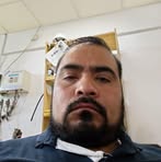 Geovanni Miranda - Facebook