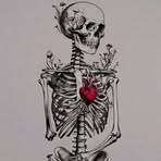 Geovanni Miranda - Facebook