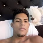 Geovanni Miranda - Facebook