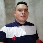Geovanni Miranda - Facebook