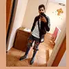Geovanni Miranda - @geovannimiranda19 - TikTok