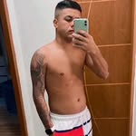 Geovanni Miranda 😎 - @geovanni_miranda96 - Instagram