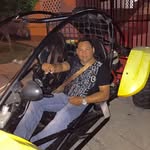 Geovanni Miranda Acosta - @geovanni.m.acosta - Instagram