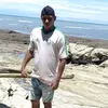Geovanni Miranda - @geovanni.miranda6 - TikTok