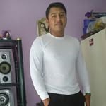 Geovanni Miranda Lopez - @geovannimirandalopez - Instagram