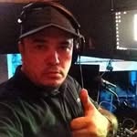 Geovanni Miranda Vega - @geovannimirandav - Instagram