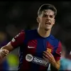 GeovanniMiranda❤️♥️ - @geovanni.miranda3 - TikTok