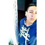 gio - @geovannimiranda - Instagram