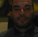 Clicerio Ger Her - Facebook