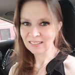 Gê Herb - @ger_herb - Instagram
