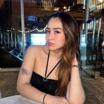 ger - @gerhernandes - Instagram