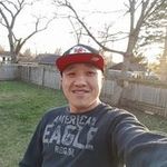 ger her - @ger_her_ - Instagram