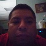 Ger Her - @ger.her - Instagram
