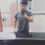 Ger Her - @gerguitarplayer - Instagram