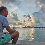 Ger Heredia - @ger.heredia - Instagram