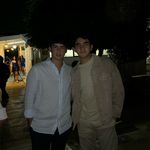 Gerardo Hernandez - @ger.hernandezz - Instagram