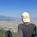 Gerardo Hernández - @gerhertor - Instagram