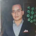 Gerardo Hernández - @ger_her_r - Instagram