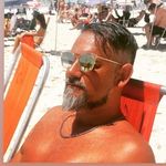 gerardo serra - @gerherser17 - Instagram