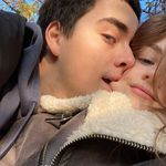 Герман - @gerher_ - Instagram