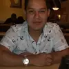 GerHer - @gerher69 - TikTok