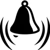 GERHER - @tiktok_gerher - TikTok