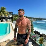 German Herrera - @gerherreraa - Instagram