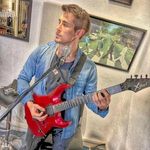 German Herrero Heinecke - @ger_herreroh - Instagram