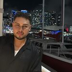 Gerson Hernandez - @ger_hernandz - Instagram