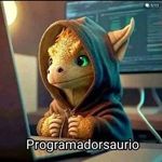 GH - @gerher.oficial - Instagram