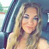 gingerhernz - @gingerhernz - TikTok