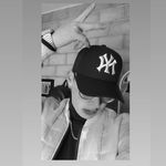 Hrndz Ger - @ger_her_bau - Instagram