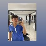 Yermii.🤍 - @ger__hernandez - Instagram