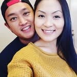 Ger Thor - @ger.thor.5 - Instagram
